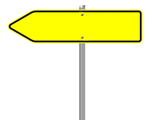 Reference sign Stock Photos, Royalty Free Reference sign Images