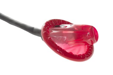 Gizlilik Politikası