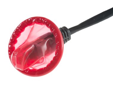 Gizlilik Politikası