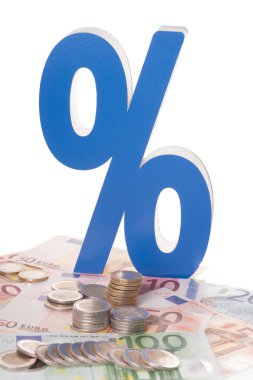 Euro para