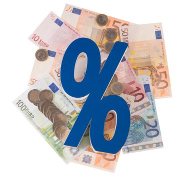 Euro para