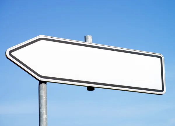 Reference sign Stock Photos, Royalty Free Reference sign Images