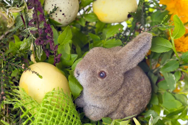 Easter — Stock Photo, Image