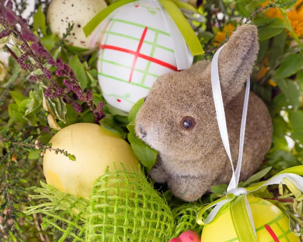 Ostern — Stockfoto