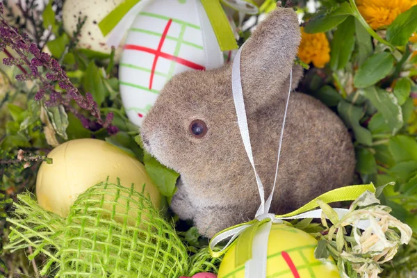 Ostern — Stockfoto