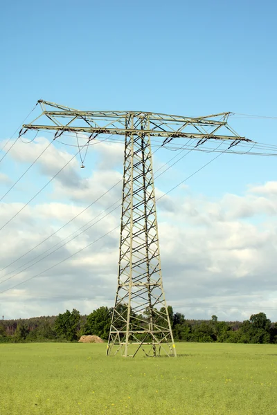 Énergie — Photo