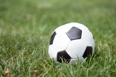 Futbol mu?