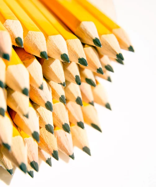 Pencil Royalty Free Stock Images