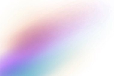 arkaplan karıştırma renk bulanıklığı