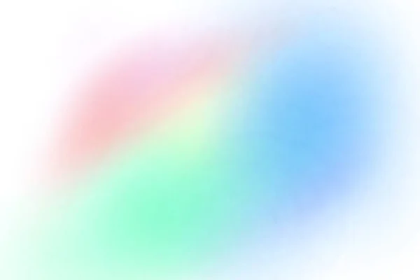 Background Blend Color Blur — Stockfoto