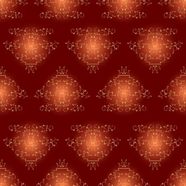 Klasik Kusursuz Arkaplan