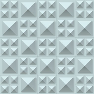 geometri doku sorunsuz