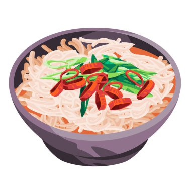 Erişte ramen geleneksel Çin yemeği resimli Çin yemeği udon