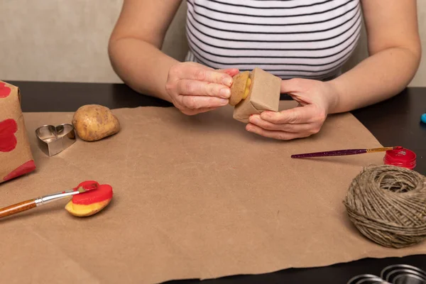 ⬇ Скачать Картинки Kid Crafts, Стоковые Фото Kid Crafts В Хорошем.