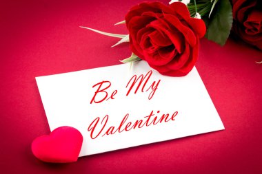 tebrik kartı sevgilime olmak