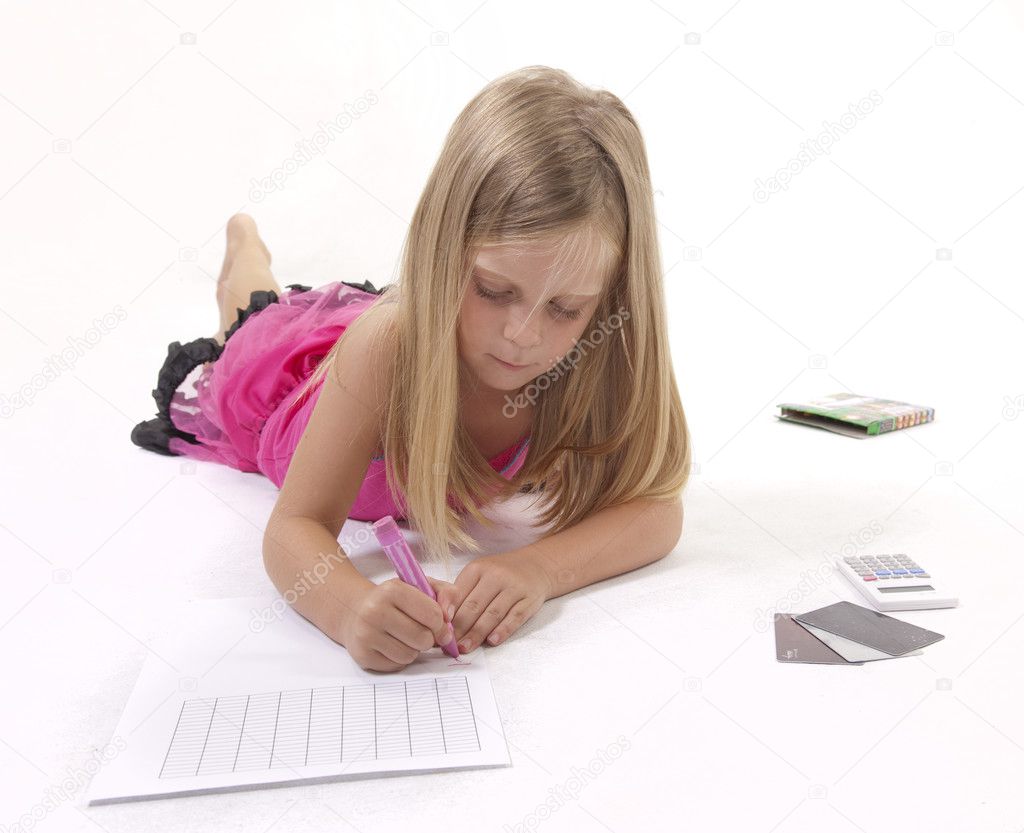 danienel