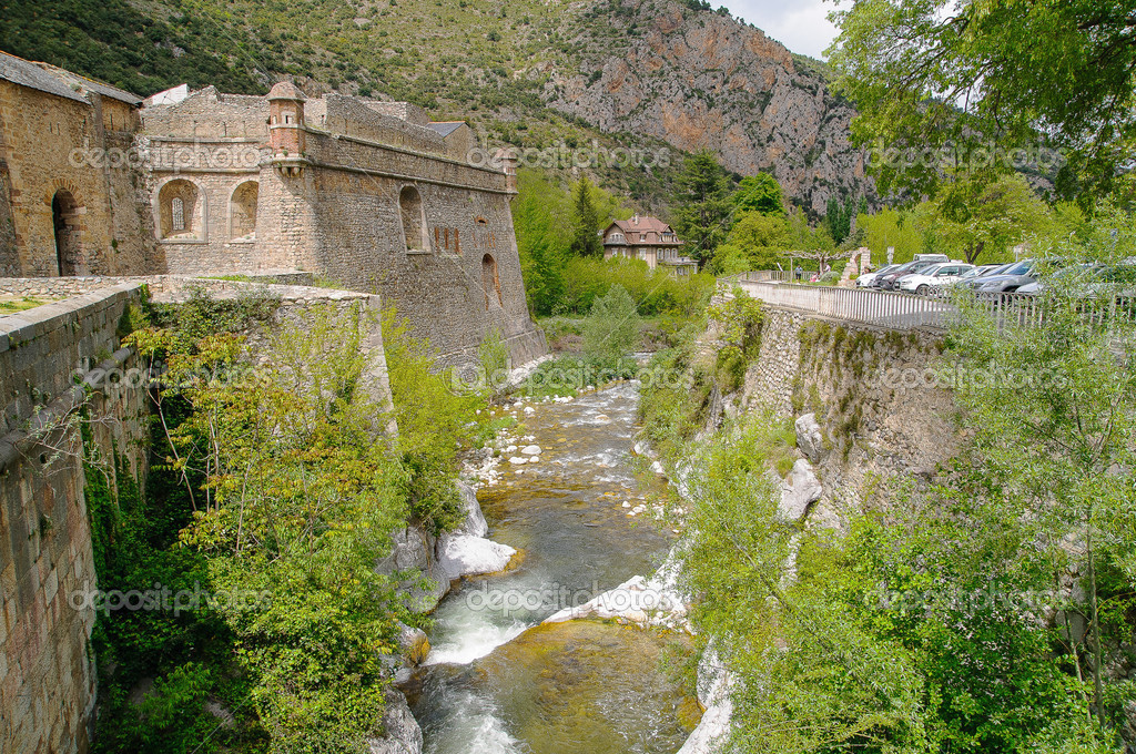alexarocas