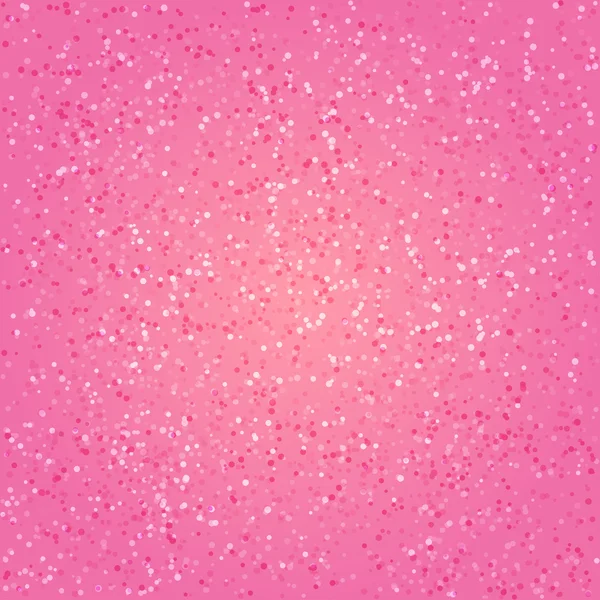 Розовый акварель абстрактный фон с всплесками — стоковое фото
