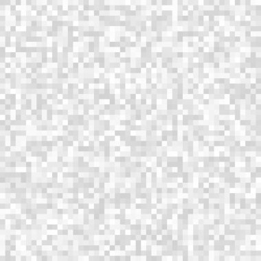 soyut gri pixelated arka plan