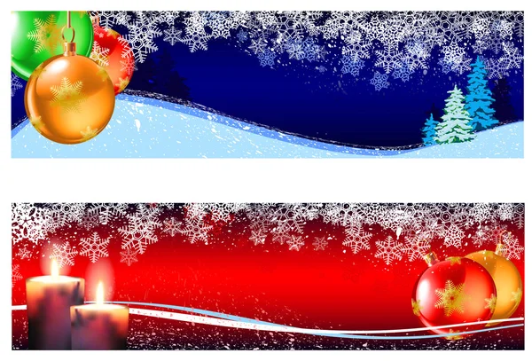 Yeni yıl background01