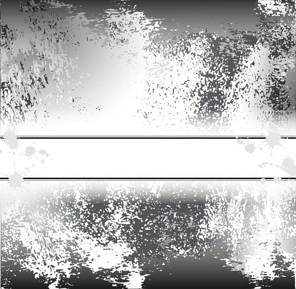 Spray bakgrunden 02 — Stock vektor