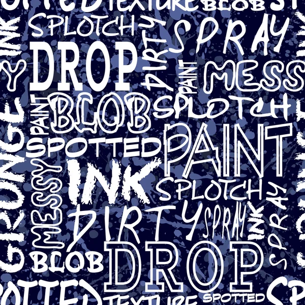 yazı tipi sorunsuz siyah