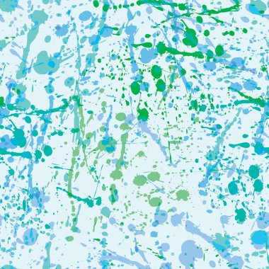 Sulu Boya seamless02