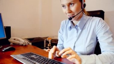 mutluluk işadamı iş arıyorum
