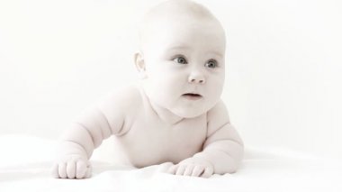 mutluluk bebek yatakta oyunu