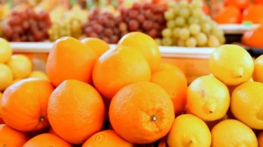 sağlıklı meyve yemek güzel dinamik görünümü