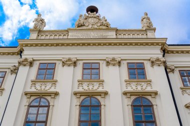 Macaristan, Szombath 'taki Roma Katolik Koleksiyonu ve Hazinesi