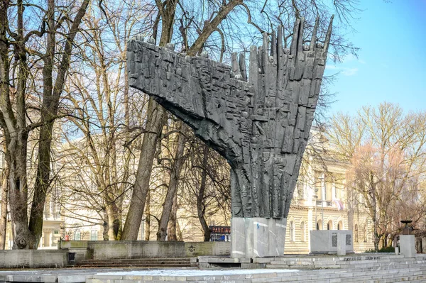 ⬇ Скачать Картинки Против Фашизма Памятник, Стоковые Фото Против.