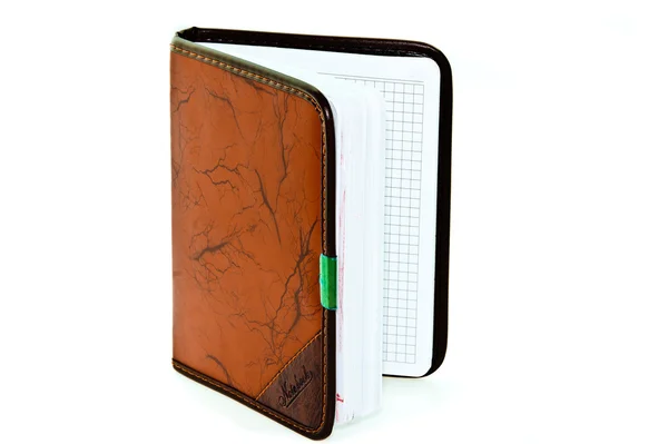 kayıtlar için kitap