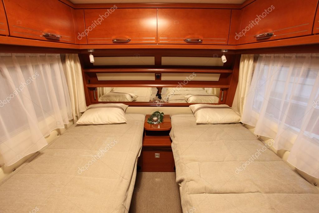 vente d'une maison mobile