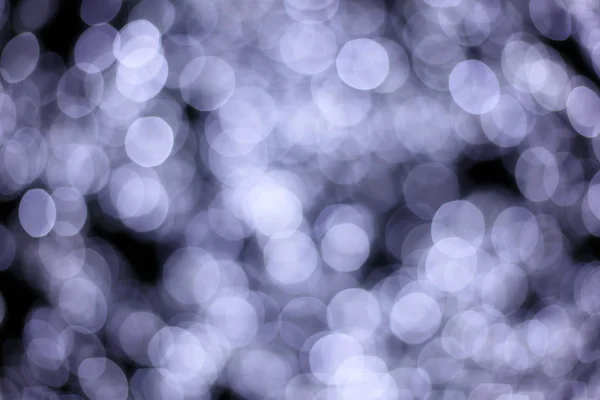 Abstract defocus light background — Stock Photo, Image