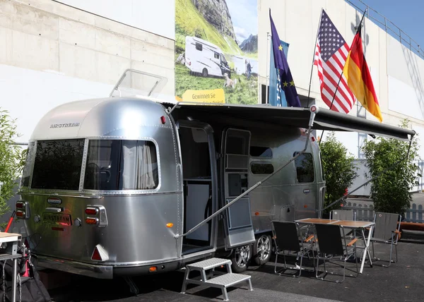 271 Caravan Salon Stock Photos Free Royalty Free Caravan Salon Images Depositphotos