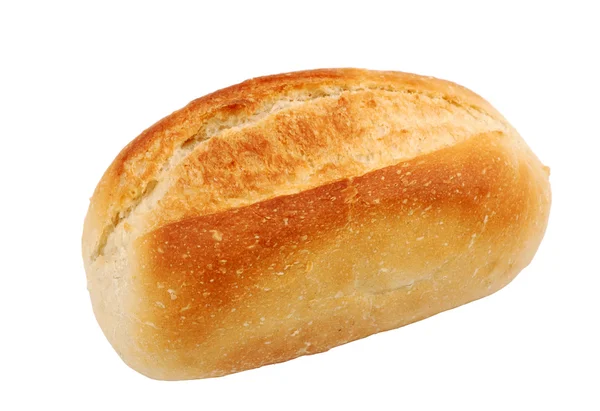 Ekmek rulo — Stok fotoğraf