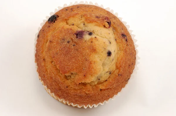 Muffin — Stockfoto