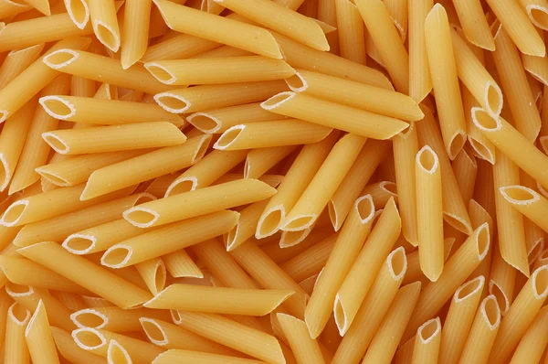 Pasta italiana — Foto Stock