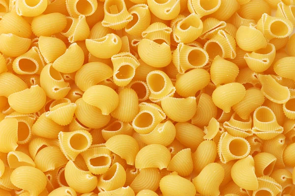 Pasta italiana — Foto Stock