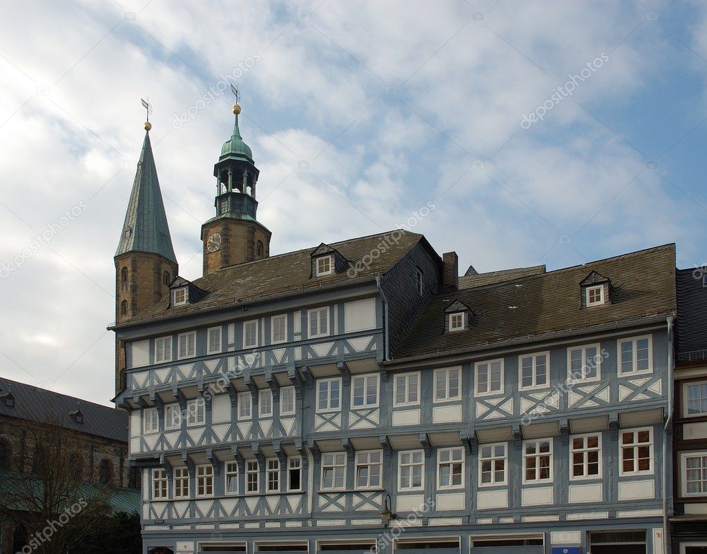 philipus