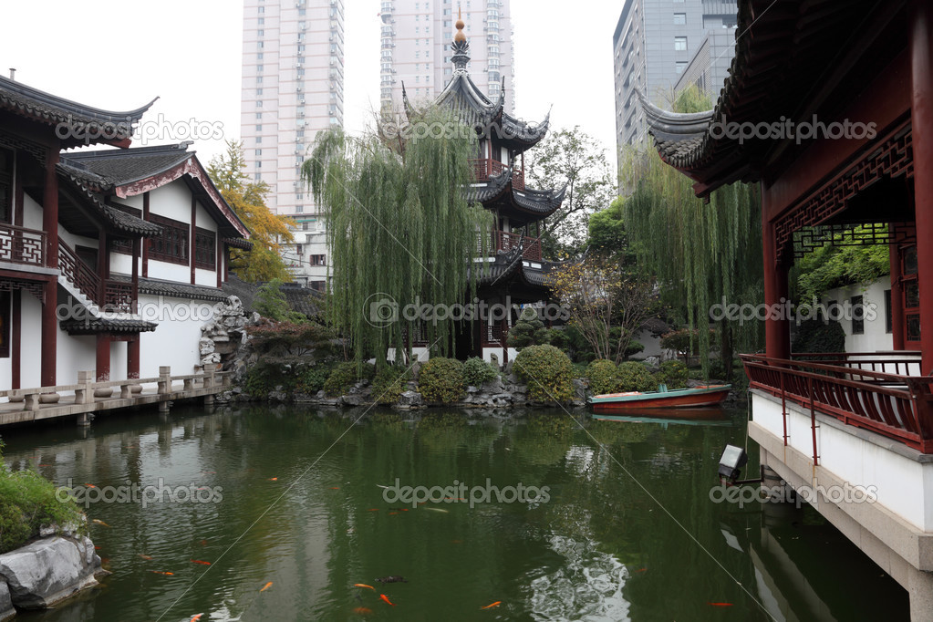 confucian view on adultery confucian view on adultery