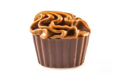 çikolata şeker tatlı