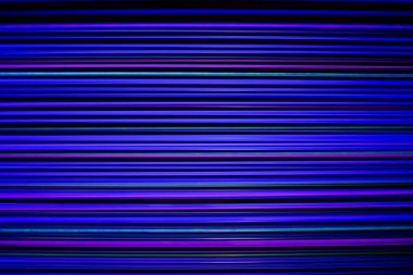 Lazer ışığı arkaplanı, mavi renkler