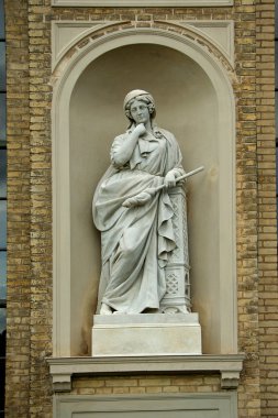 sans souci Sanssouci