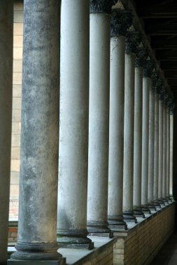 sans souci Sanssouci