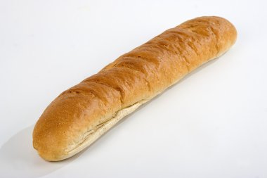 ekmek, ekmek fırınları için