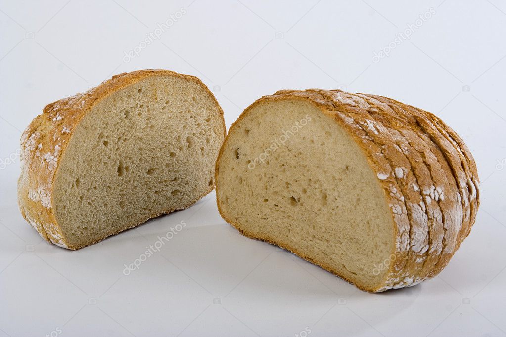 bread, bakery