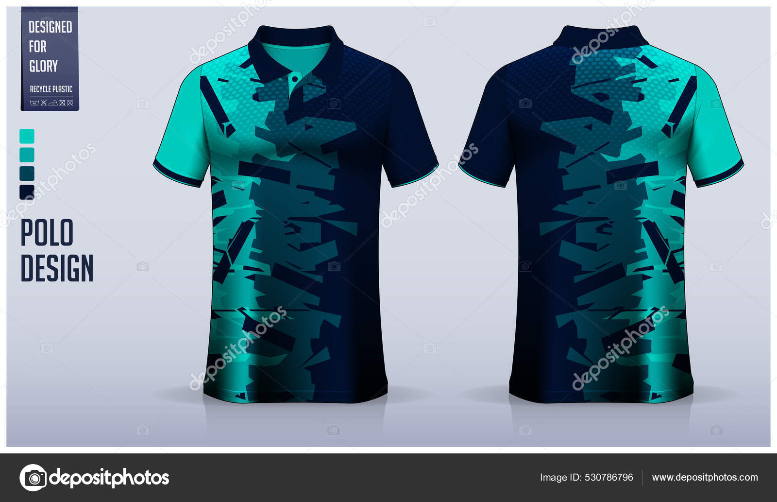 High Resolution Polo Shirt Template Polo Shirt Mockup Template