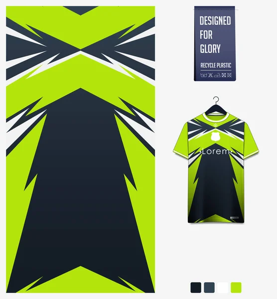 Vectores para sublimar camisetas gratis new arrivals